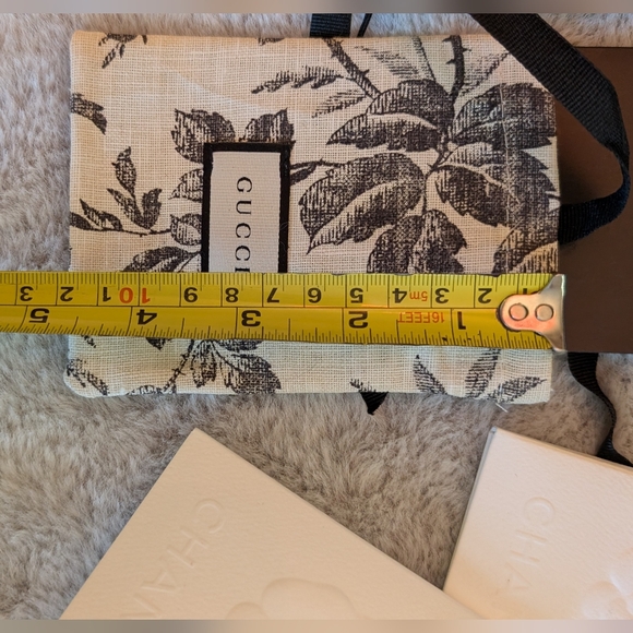 Bags - Picture 8 of 8